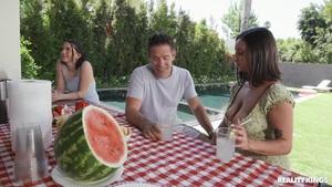 Original 1920 px/ 1080 px