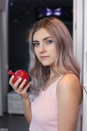 Original 3744 px/ 5616 px