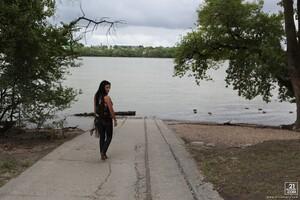 Original 5616 px/ 3744 px