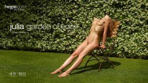 Original 3840 px/ 2160 px