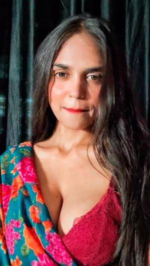 Original 736 px/ 1308 px