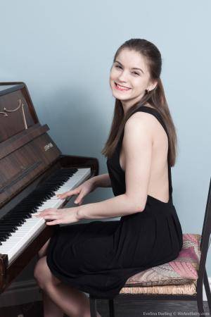 Original 2000 px/ 3000 px