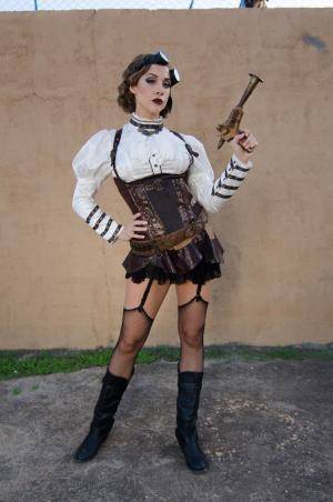 Original 3264 px/ 4928 px