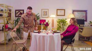 Original 1620 px/ 911 px