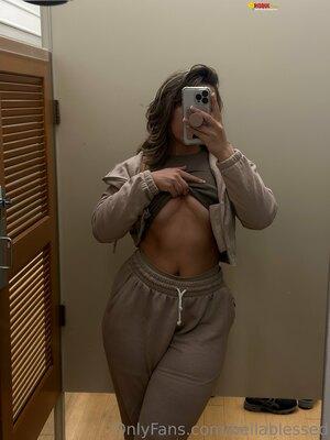 Original 3024 px/ 4032 px