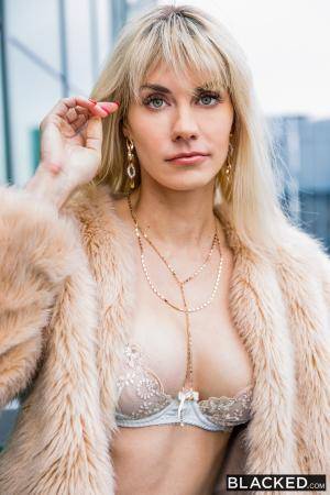 Original 2000 px/ 3000 px