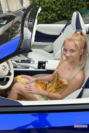 Original 2000 px/ 3000 px