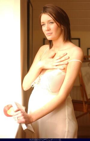 Original 1960 px/ 3064 px