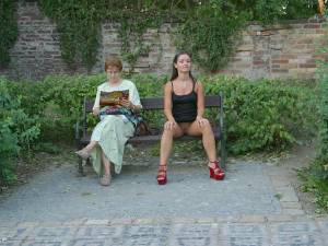 Original 1777 px/ 1333 px