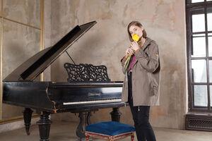 Original 5616 px/ 3744 px