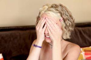 Original 2495 px/ 1663 px