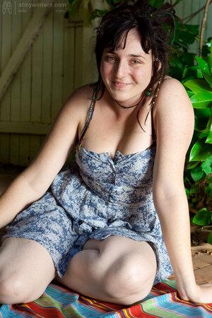 Original 980 px/ 1470 px