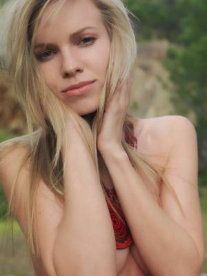 Original 5412 px/ 7216 px