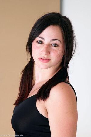 #SimonScans Lana Series 4