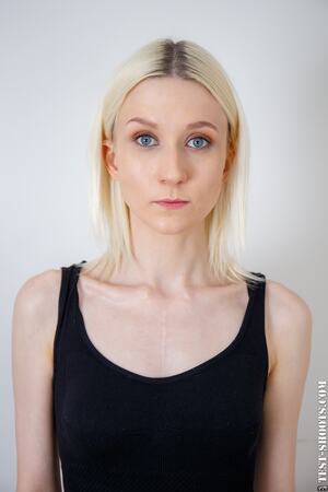 Original 3503 px/ 5254 px