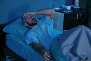 Original 2495 px/ 1663 px