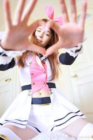 Original 2400 px/ 3600 px