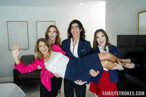 Original 1620 px/ 1080 px