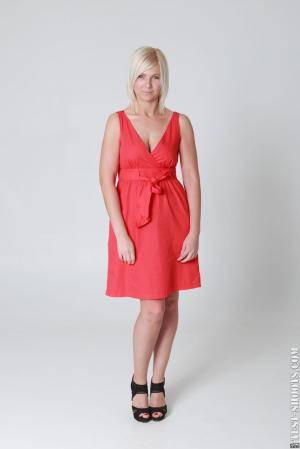 Original 854 px/ 1280 px