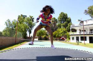 Original 800 px/ 533 px