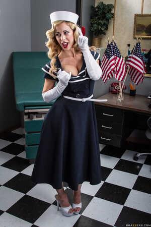 Original 1663 px/ 2495 px