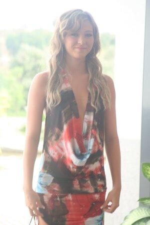 Original 1365 px/ 2048 px