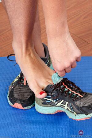 Original 2001 px/ 3000 px