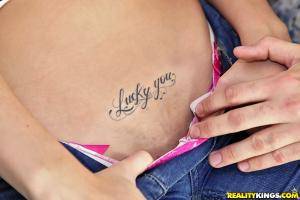 Original 900 px/ 600 px