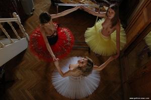 Original 2400 px/ 1596 px