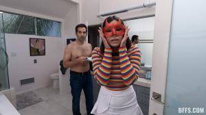 Original 1620 px/ 911 px