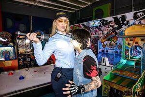 Original 1620 px/ 1080 px