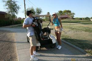 Original 900 px/ 600 px