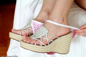 Original 1024 px/ 682 px