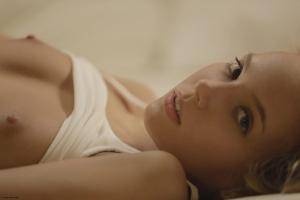 Original 4000 px/ 2667 px