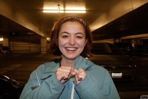 Original 1920 px/ 1280 px