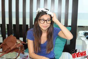 Original 1903 px/ 1269 px