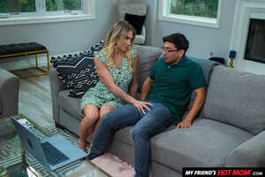 Original 2500 px/ 1667 px