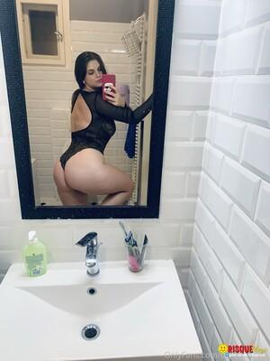 Original 1536 px/ 2048 px