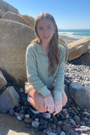 Original 2000 px/ 3000 px