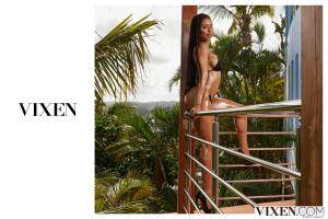 Original 3000 px/ 2000 px