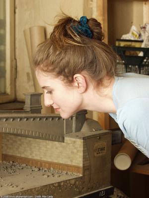 Original 768 px/ 1024 px