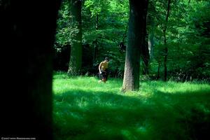 Original 1647 px/ 1098 px