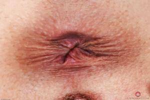 Original 3000 px/ 2000 px