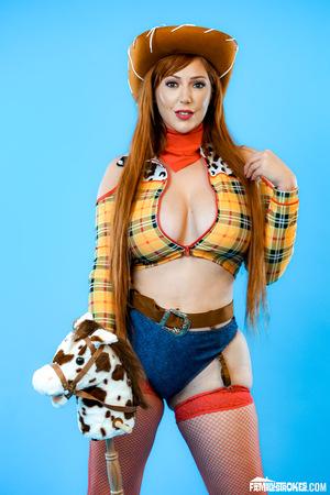 Original 1081 px/ 1620 px