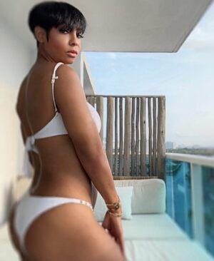 Original 1290 px/ 1572 px