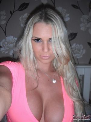 #CaraBrett Cara Brett