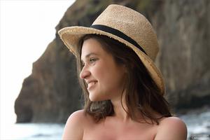 Original 4000 px/ 2667 px