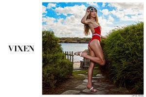 Original 3000 px/ 2000 px