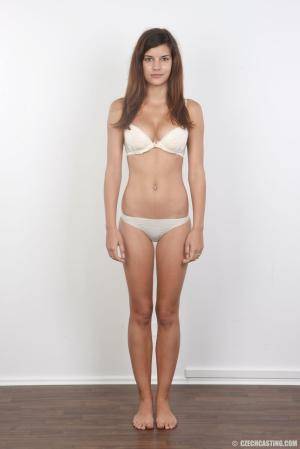 Original 854 px/ 1280 px