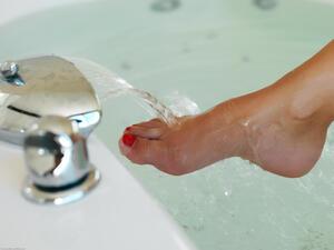 Original 5000 px/ 3750 px